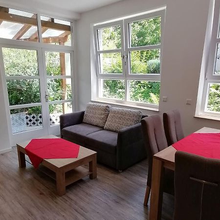 Jogis Ferienwohnungen Freiburg im Breisgau Kültér fotó